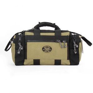 Red Oxx Men's Medium Duffel